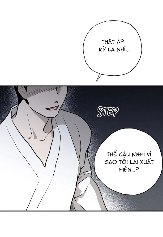 Pha Lê Xanh Chapter 47 - 74