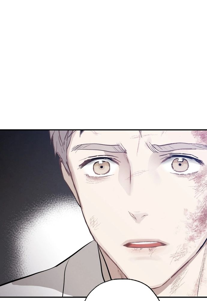 Pha Lê Xanh Chapter 47 - 75