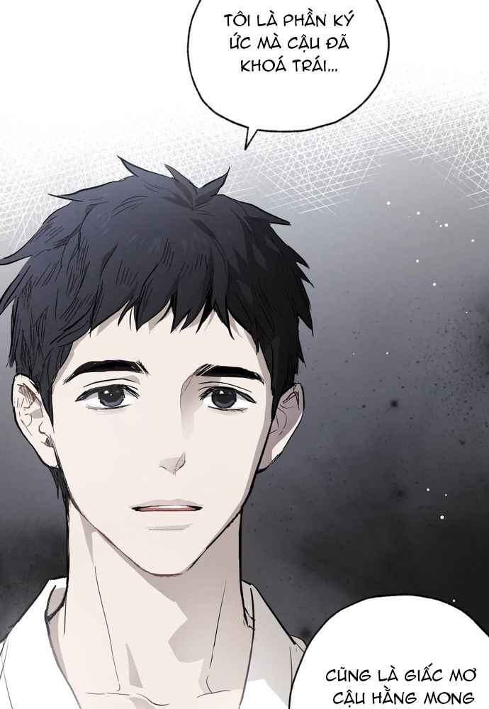 Pha Lê Xanh Chapter 47 - 76