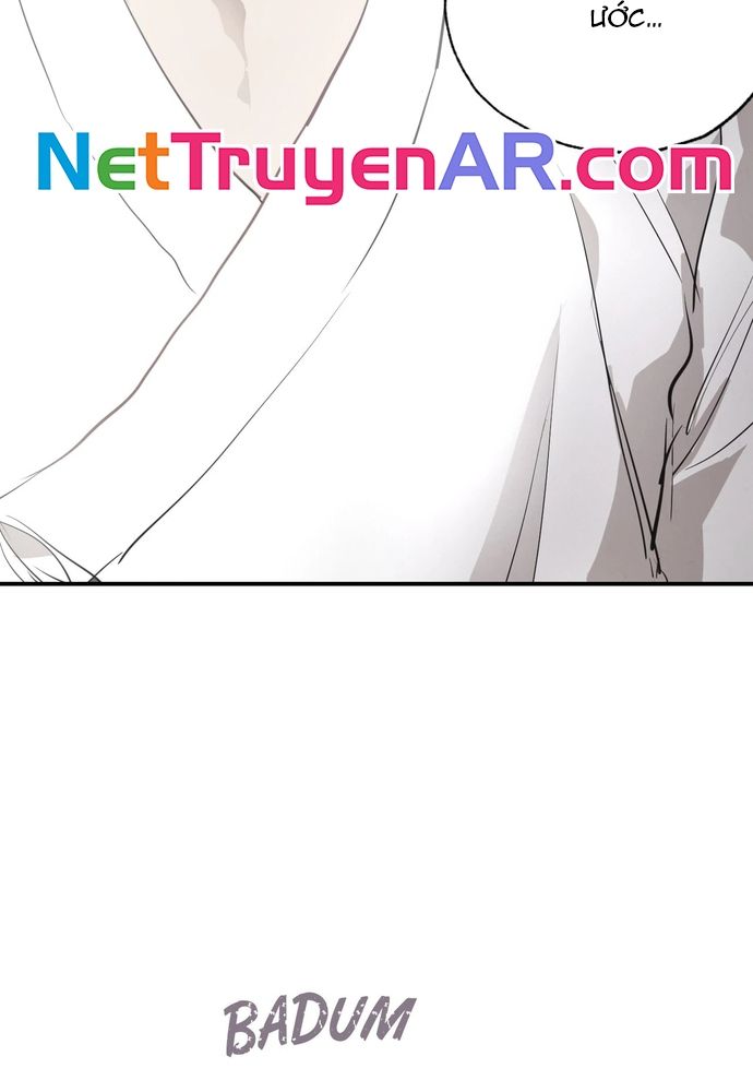 Pha Lê Xanh Chapter 47 - 77