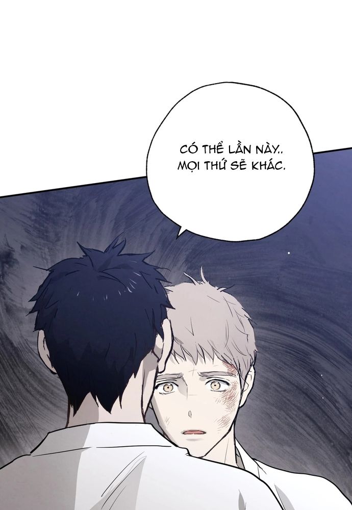 Pha Lê Xanh Chapter 47 - 79