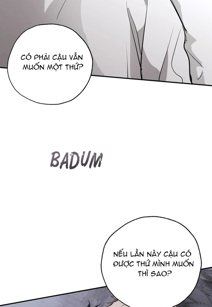 Pha Lê Xanh Chapter 47 - 80