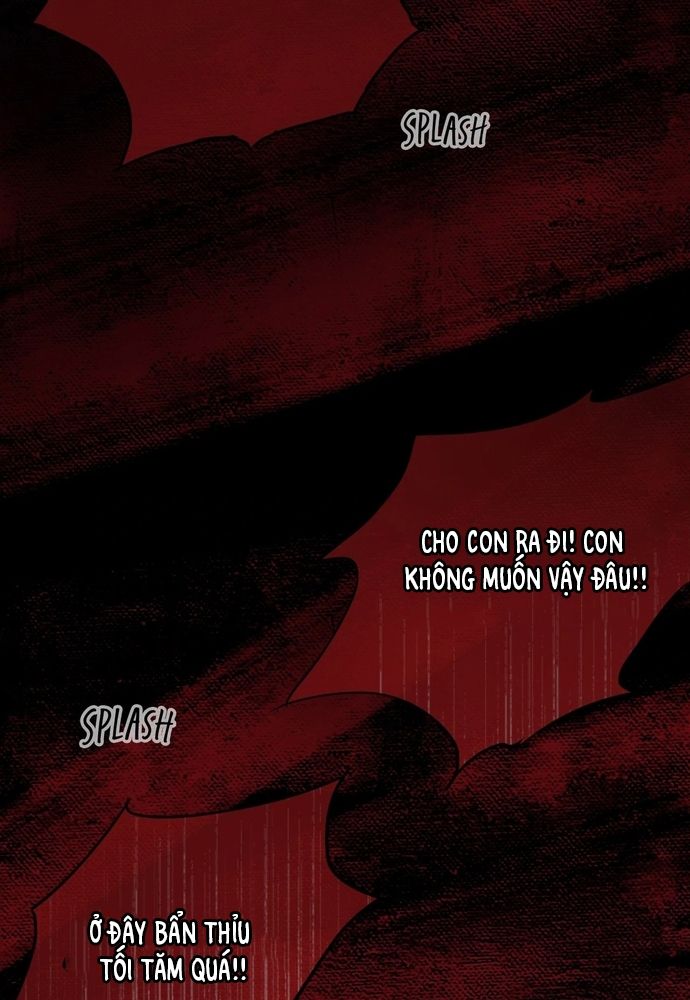 Pha Lê Xanh Chapter 47 - 9