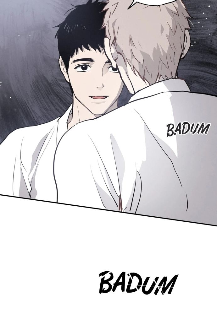 Pha Lê Xanh Chapter 47 - 81