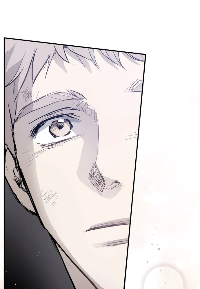 Pha Lê Xanh Chapter 47 - 82