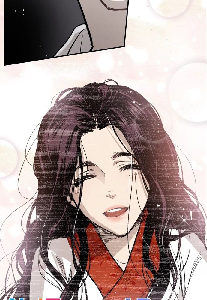 Pha Lê Xanh Chapter 47 - 83