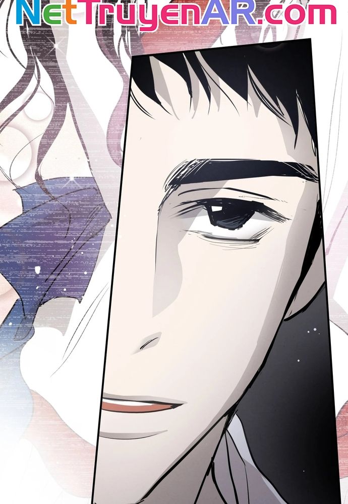 Pha Lê Xanh Chapter 47 - 84