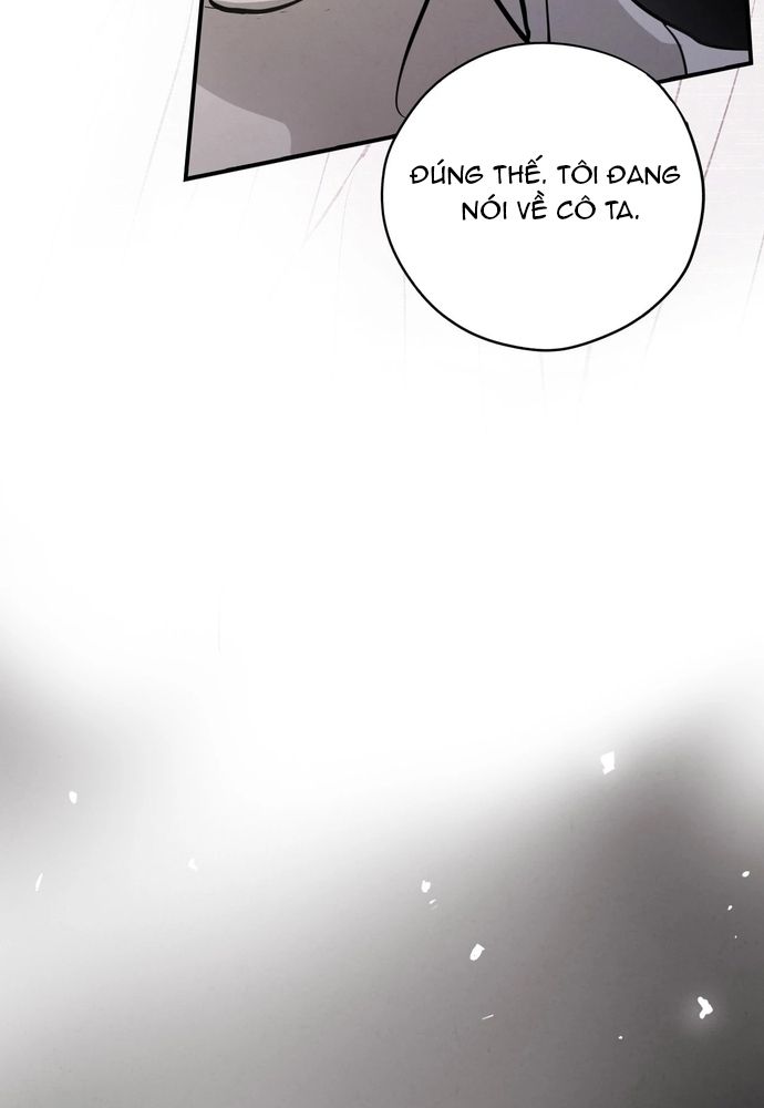 Pha Lê Xanh Chapter 47 - 85