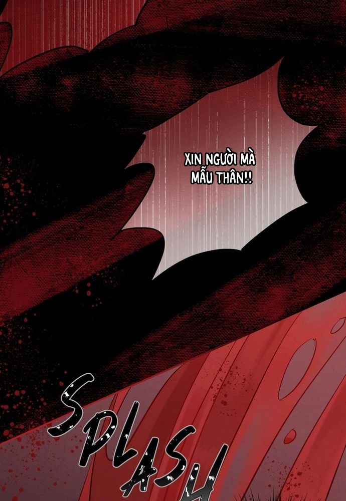 Pha Lê Xanh Chapter 47 - 10