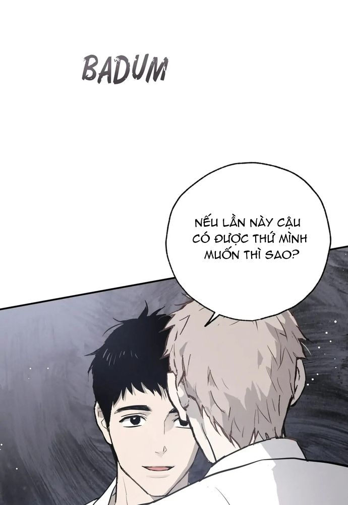 Pha Lê Xanh Chapter 48 - 2