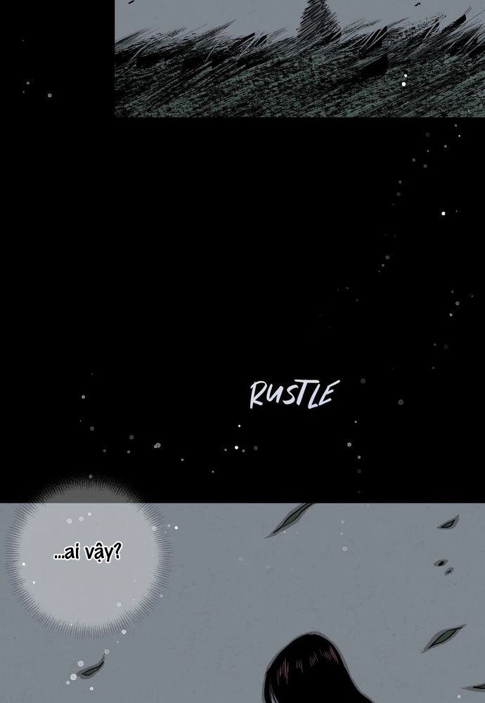 Pha Lê Xanh Chapter 48 - 11