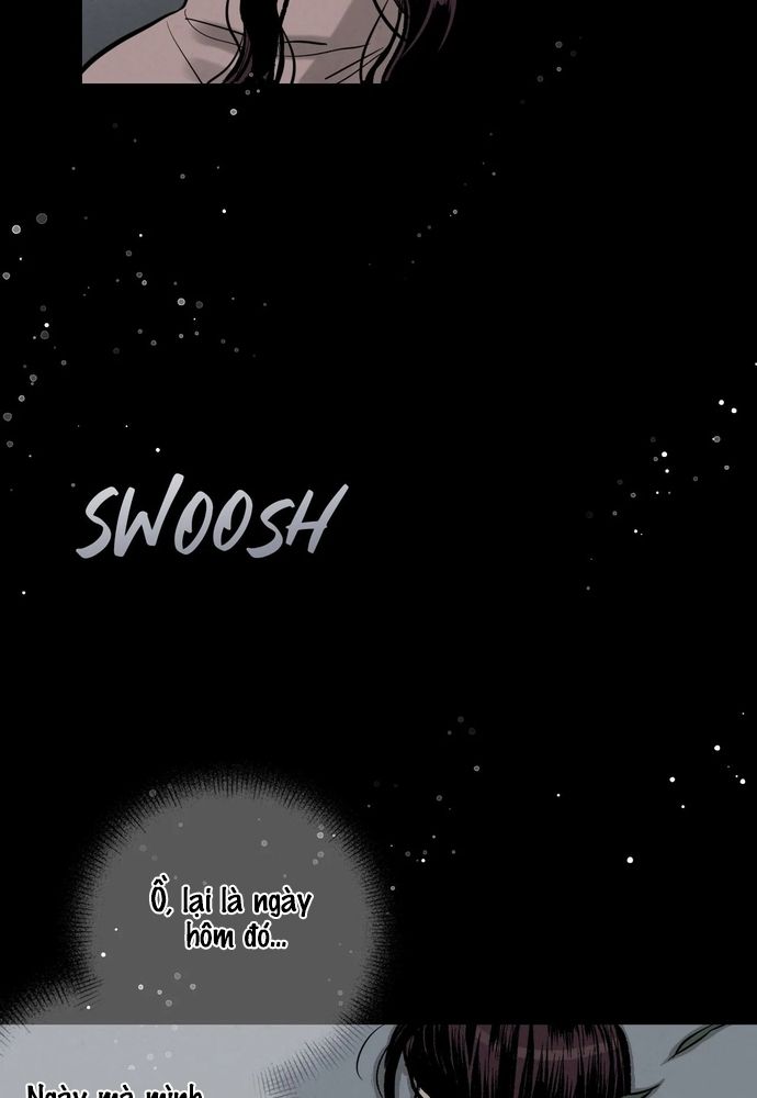 Pha Lê Xanh Chapter 48 - 13