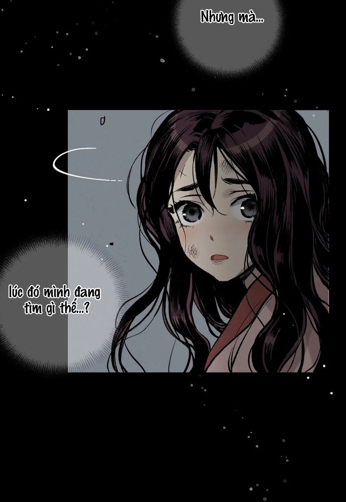 Pha Lê Xanh Chapter 48 - 15