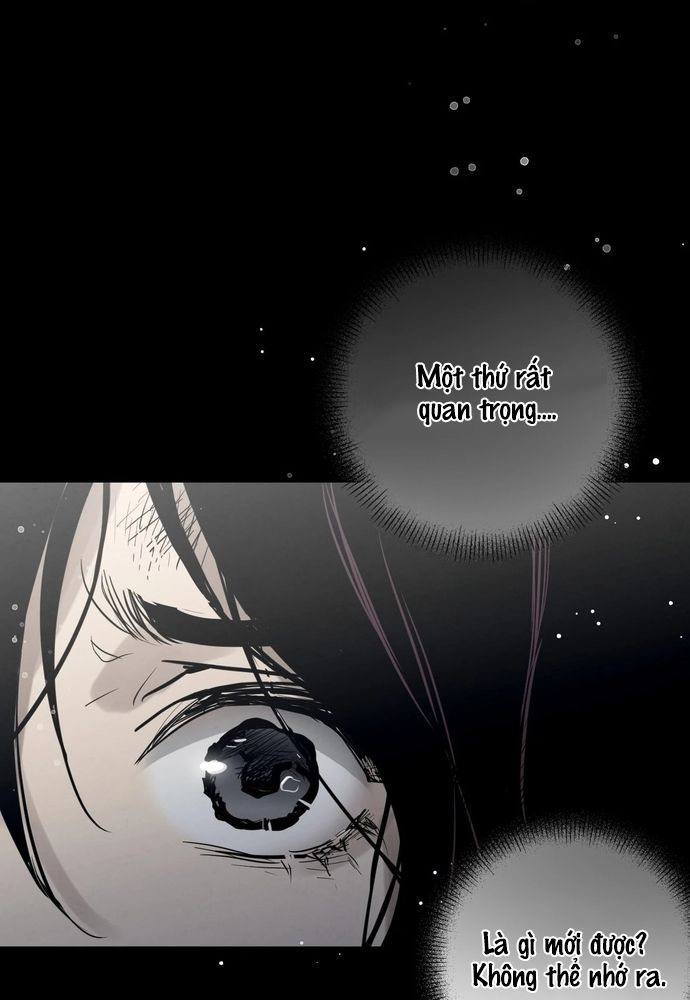 Pha Lê Xanh Chapter 48 - 16