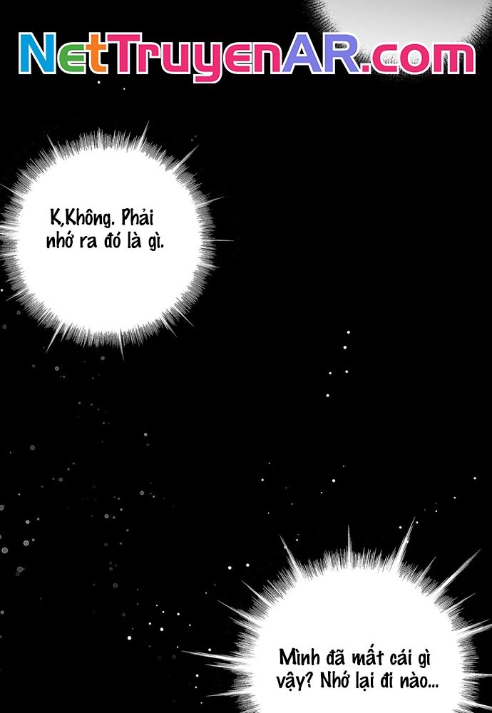 Pha Lê Xanh Chapter 48 - 17