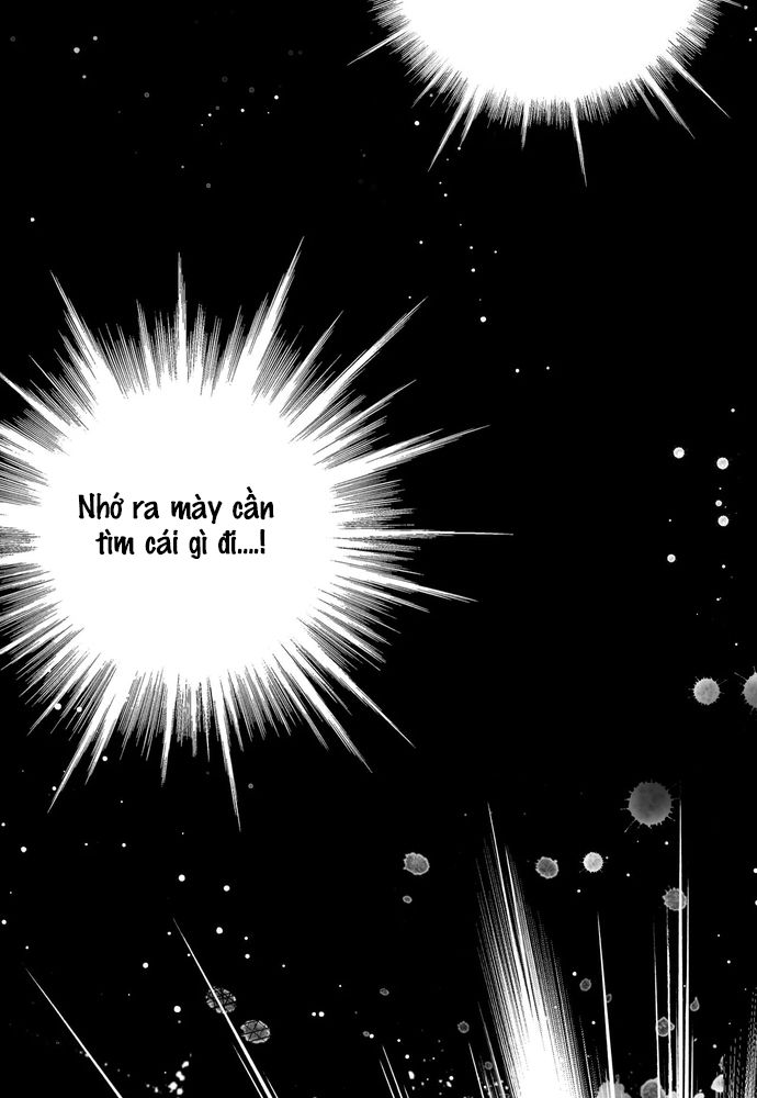 Pha Lê Xanh Chapter 48 - 18