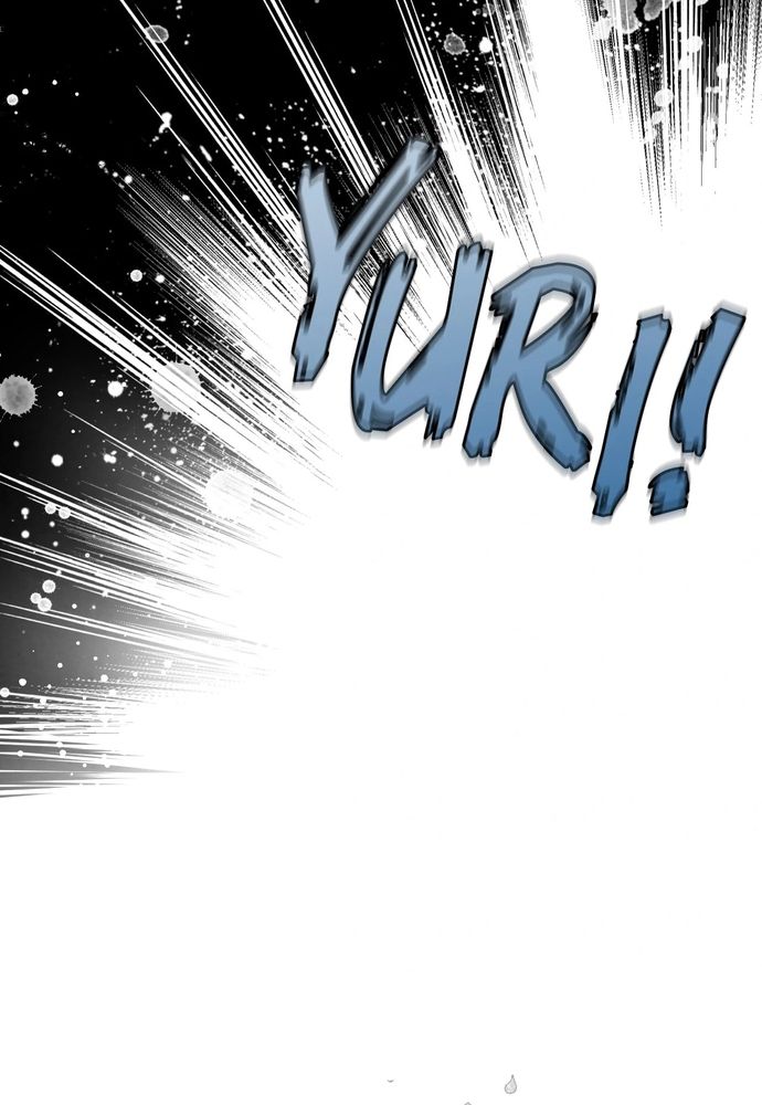 Pha Lê Xanh Chapter 48 - 19