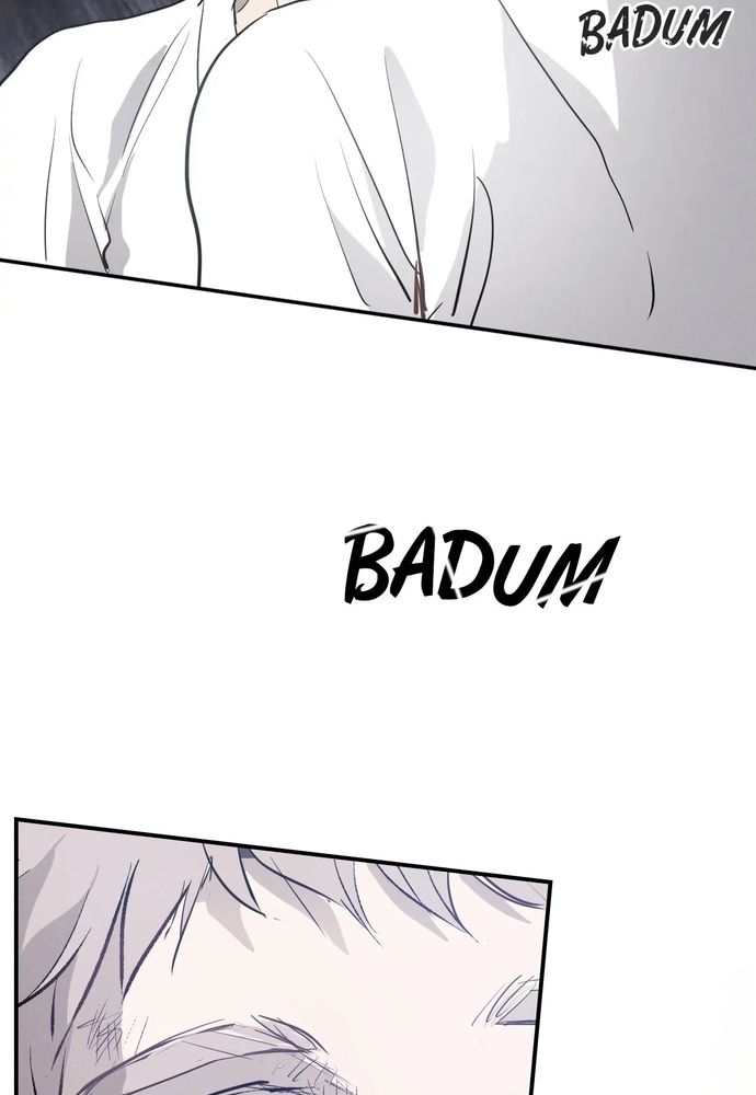 Pha Lê Xanh Chapter 48 - 3