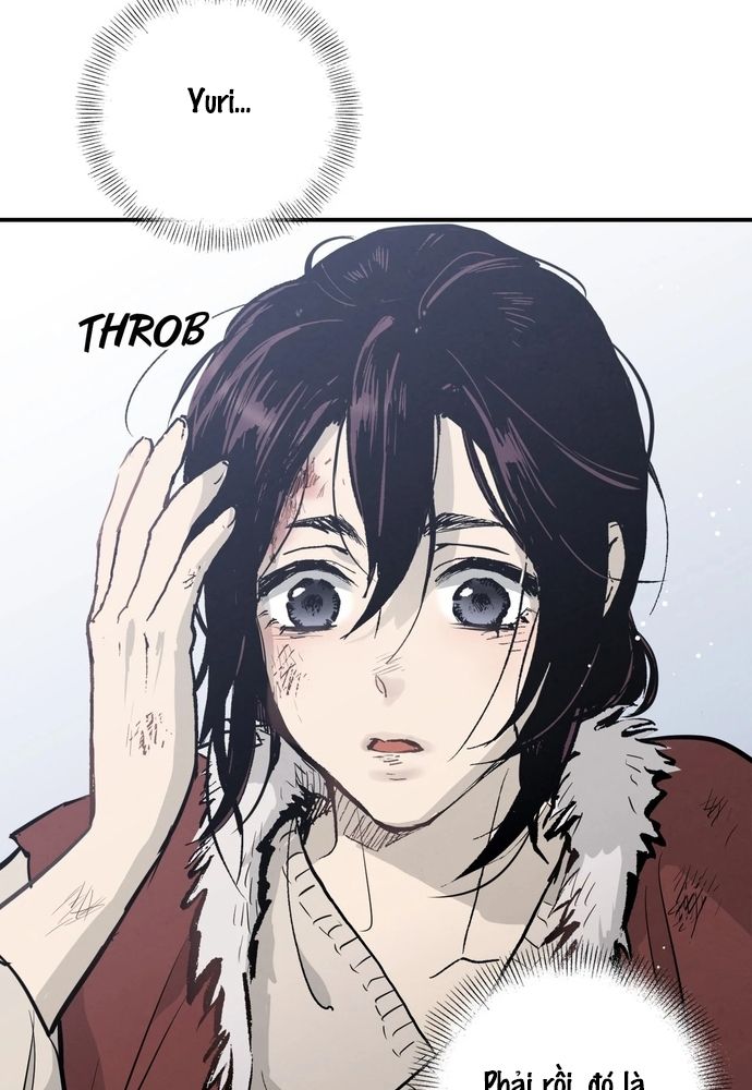 Pha Lê Xanh Chapter 48 - 28