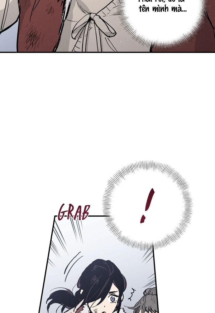 Pha Lê Xanh Chapter 48 - 29