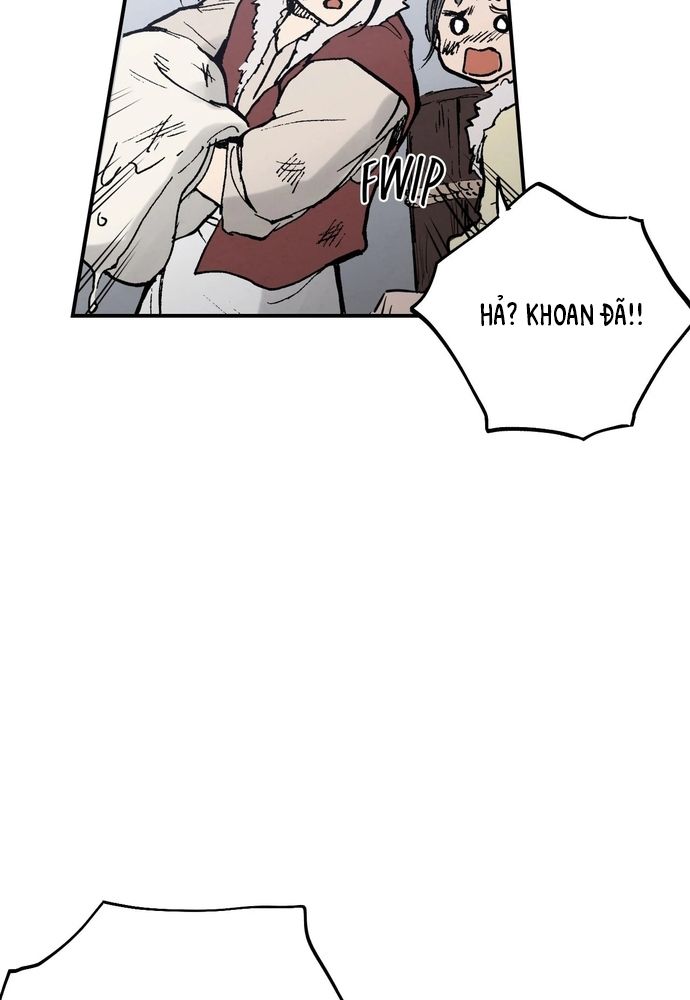 Pha Lê Xanh Chapter 48 - 30