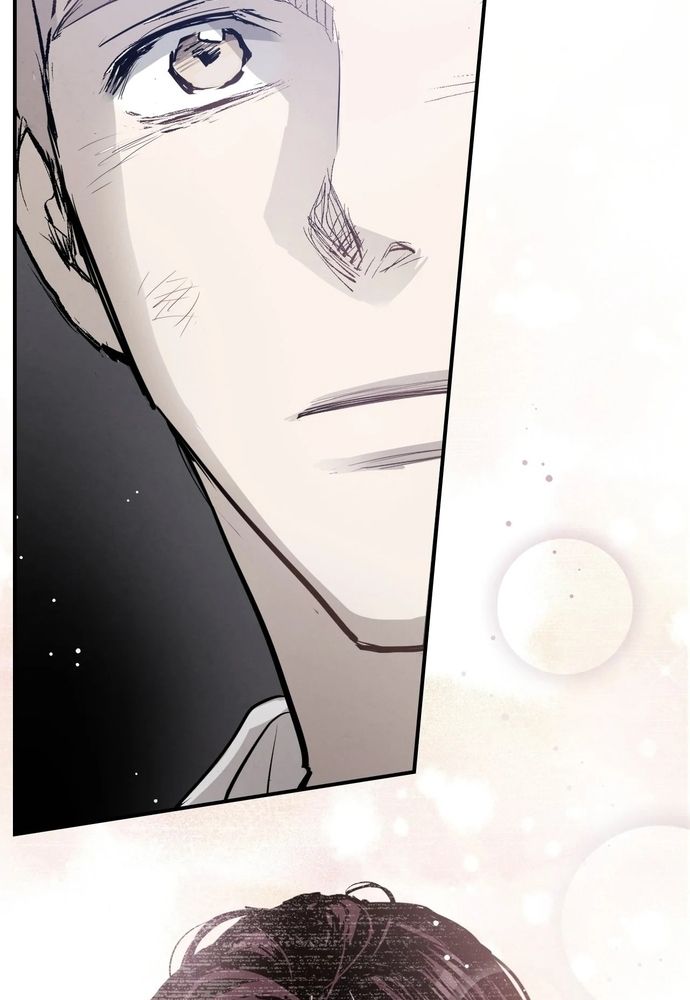 Pha Lê Xanh Chapter 48 - 4