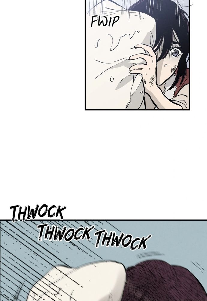 Pha Lê Xanh Chapter 48 - 37