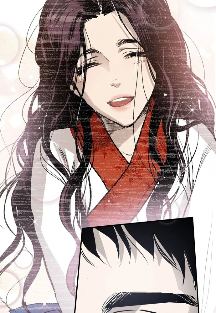 Pha Lê Xanh Chapter 48 - 5