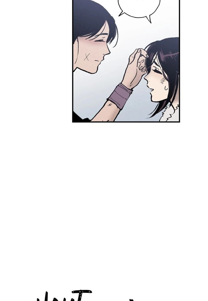 Pha Lê Xanh Chapter 48 - 41