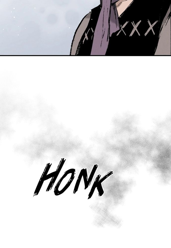 Pha Lê Xanh Chapter 48 - 51