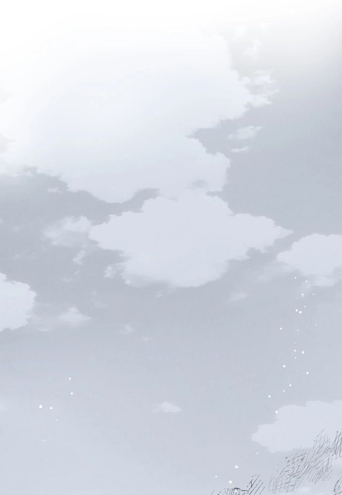 Pha Lê Xanh Chapter 48 - 54