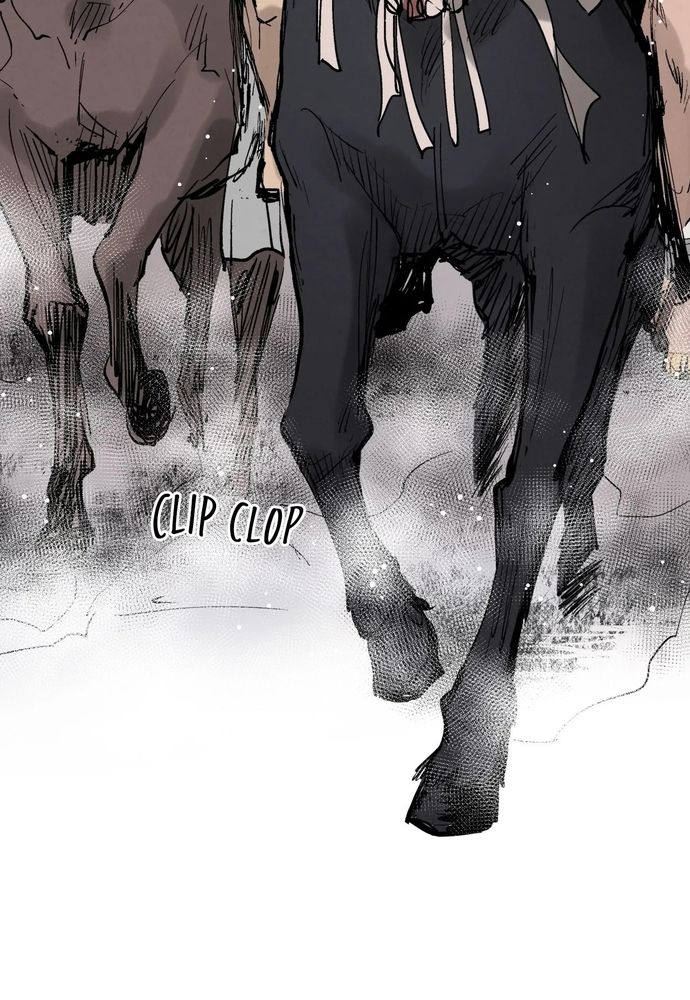 Pha Lê Xanh Chapter 48 - 58