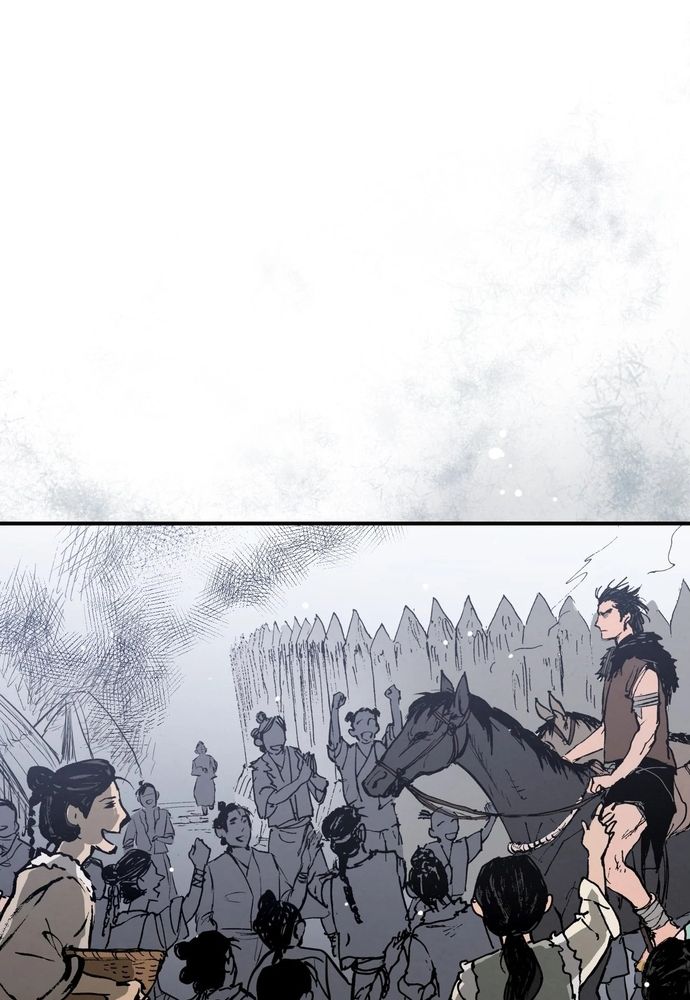 Pha Lê Xanh Chapter 48 - 59