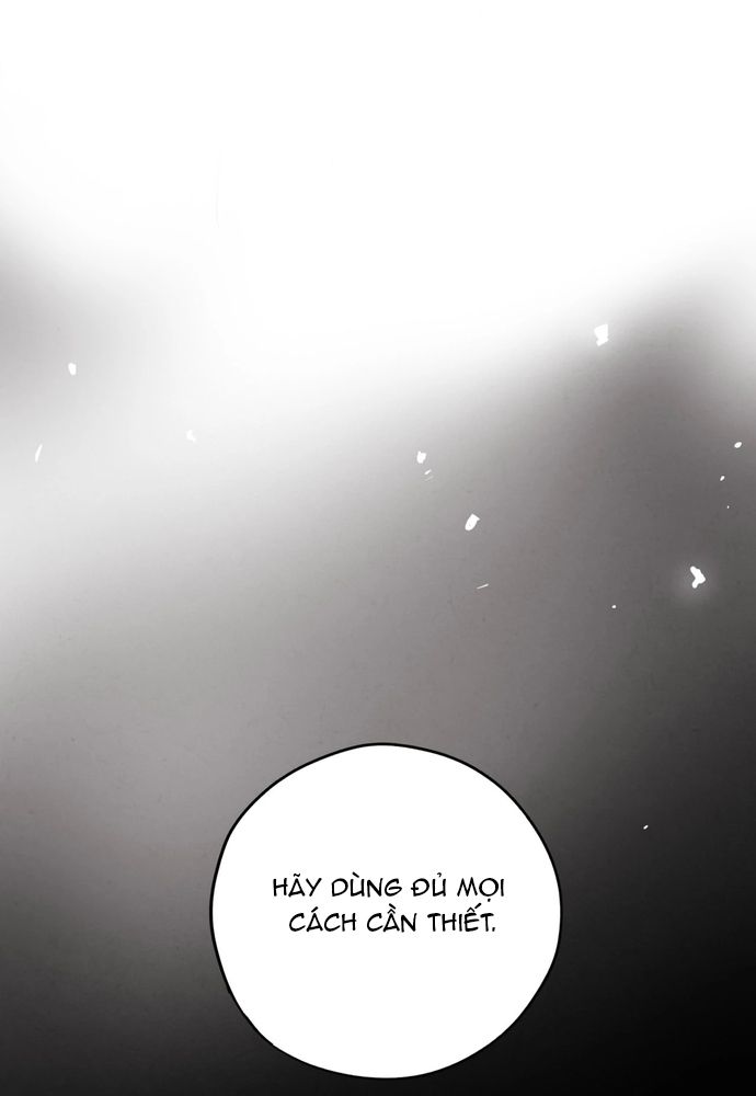 Pha Lê Xanh Chapter 48 - 7