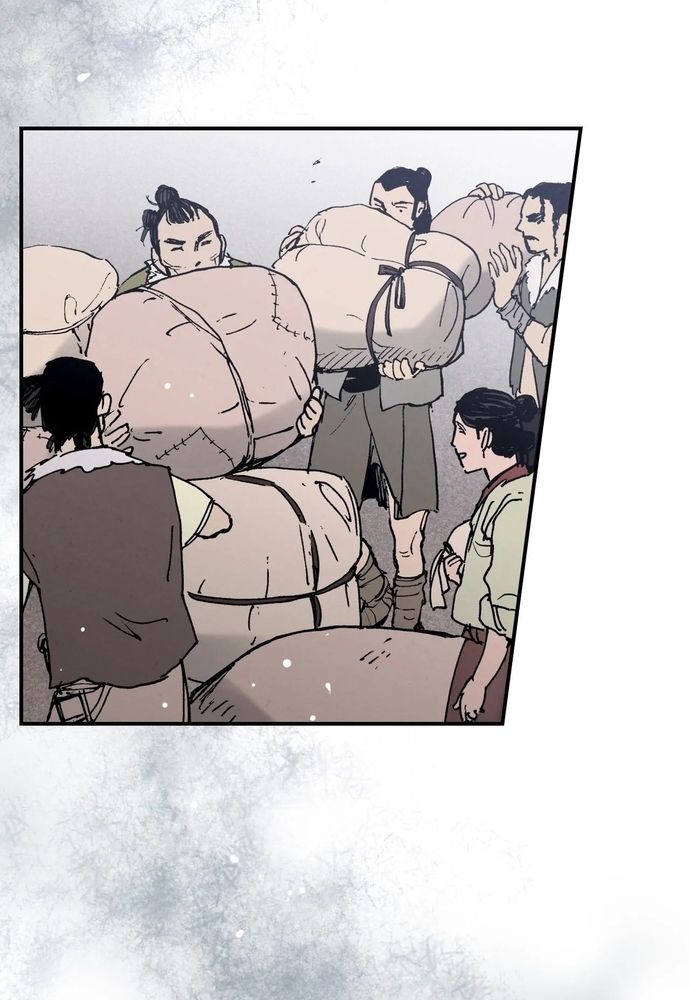 Pha Lê Xanh Chapter 48 - 61