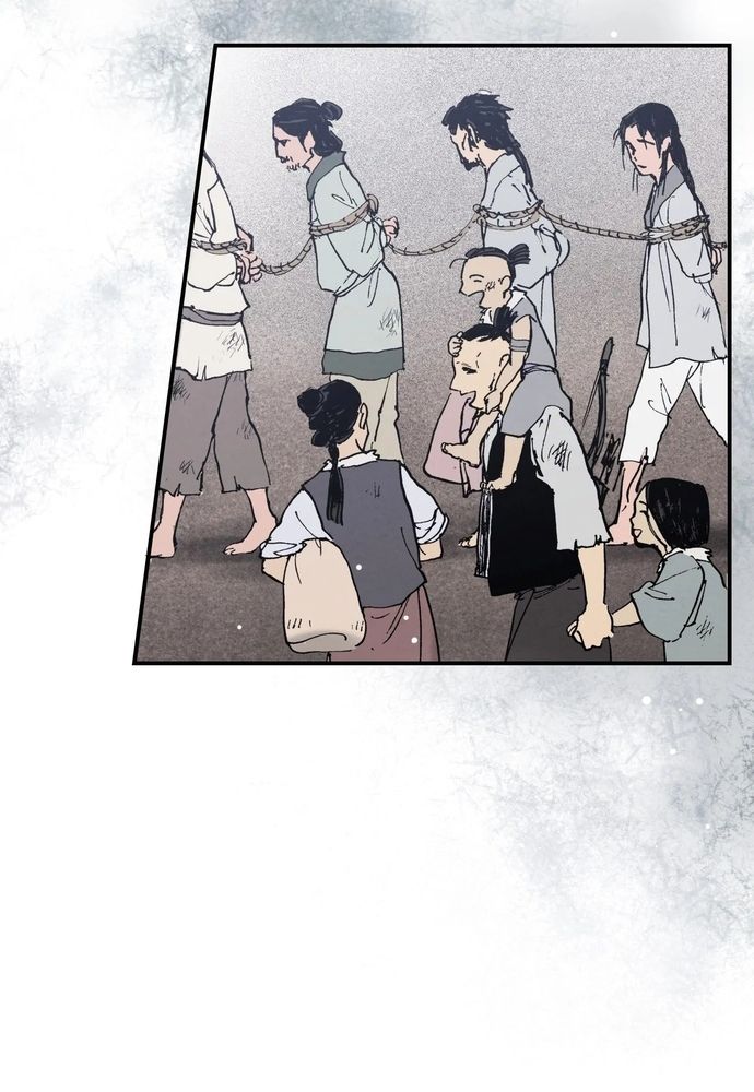 Pha Lê Xanh Chapter 48 - 62