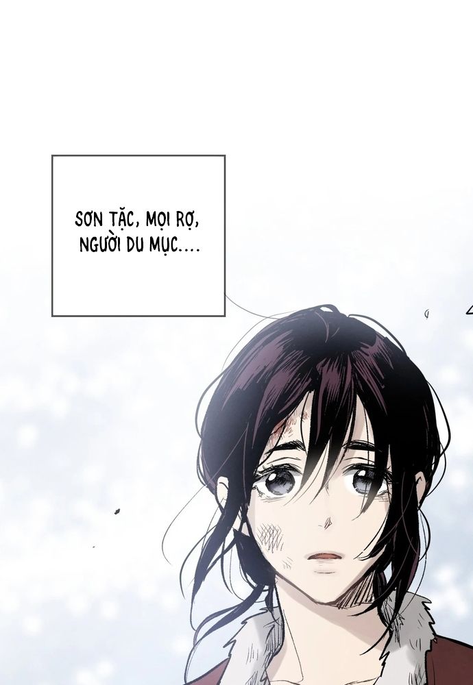 Pha Lê Xanh Chapter 48 - 63