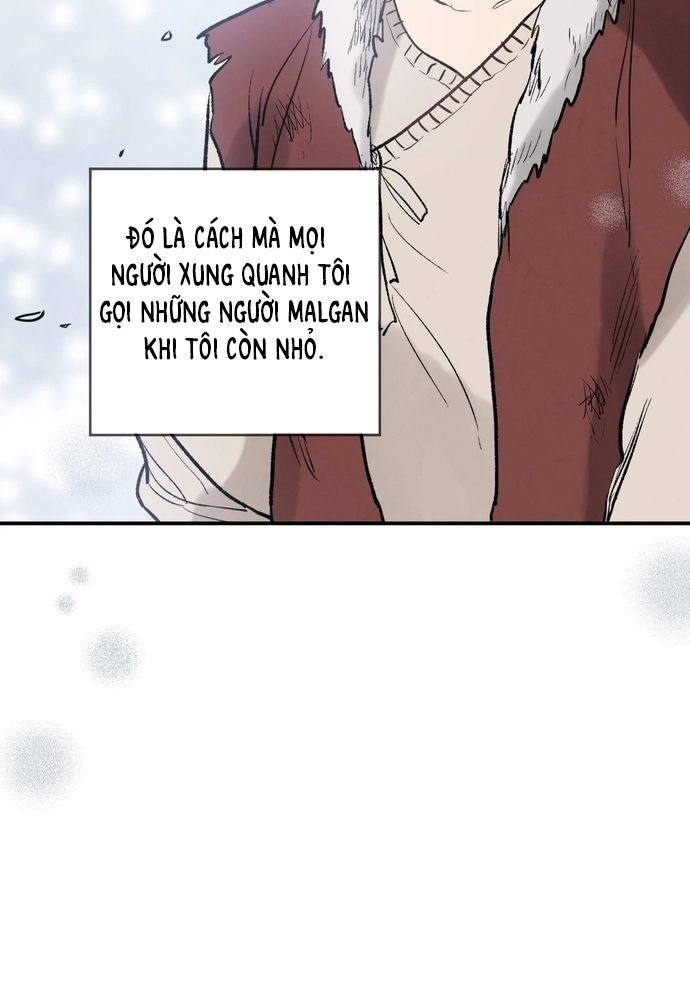 Pha Lê Xanh Chapter 48 - 64