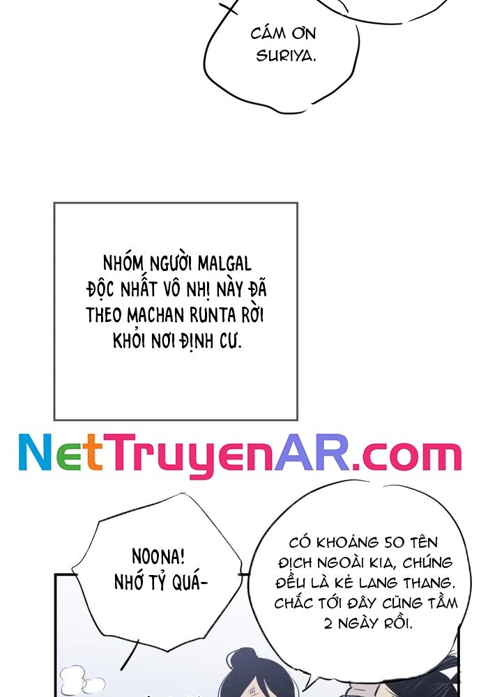 Pha Lê Xanh Chapter 48 - 66