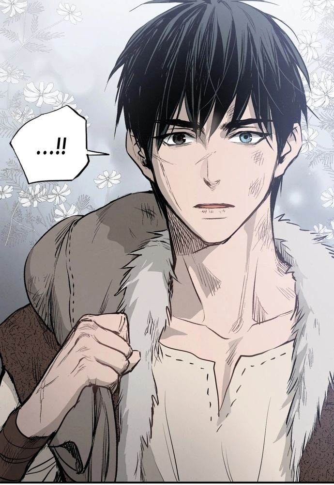 Pha Lê Xanh Chapter 48 - 68