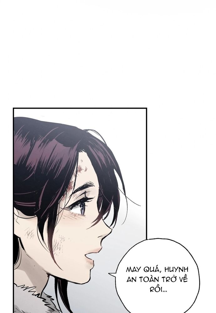 Pha Lê Xanh Chapter 48 - 69