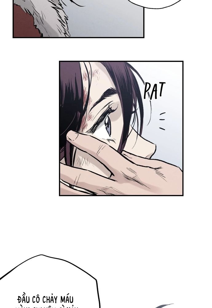 Pha Lê Xanh Chapter 48 - 70