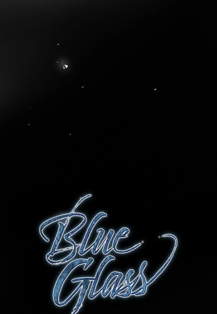 Pha Lê Xanh Chapter 48 - 8