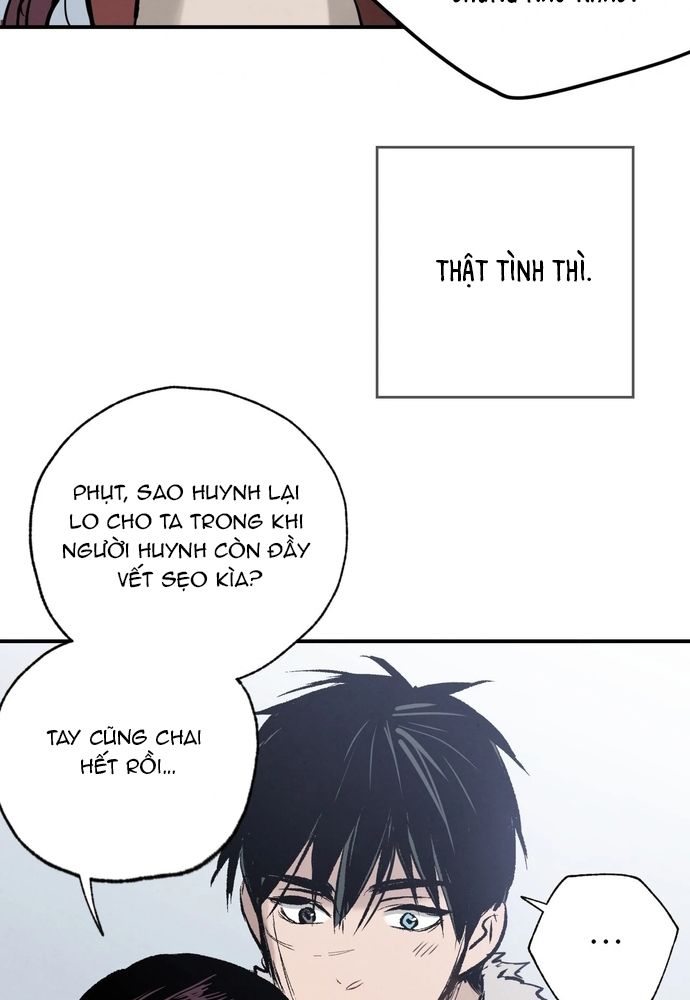 Pha Lê Xanh Chapter 48 - 72