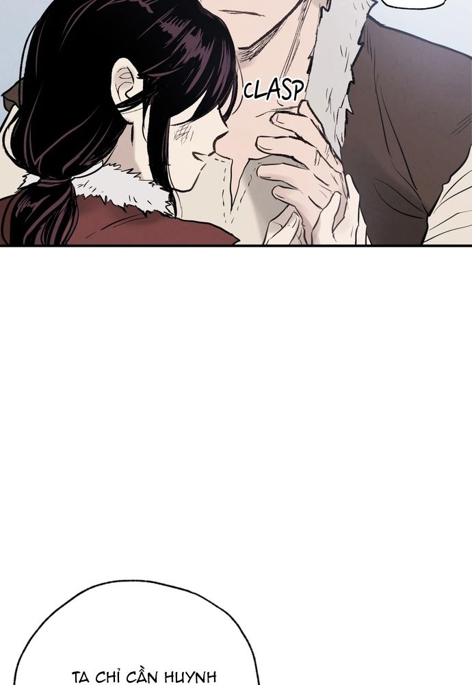 Pha Lê Xanh Chapter 48 - 73