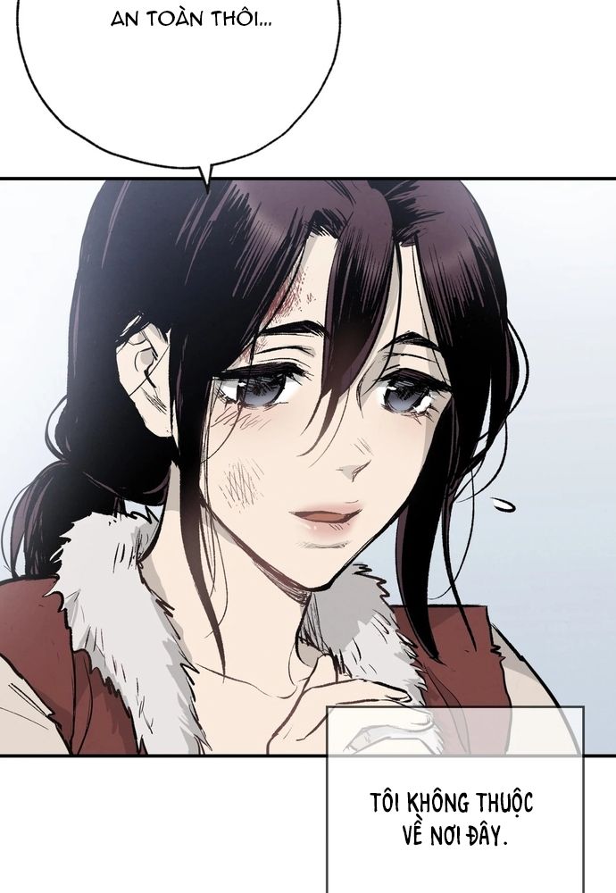 Pha Lê Xanh Chapter 48 - 74