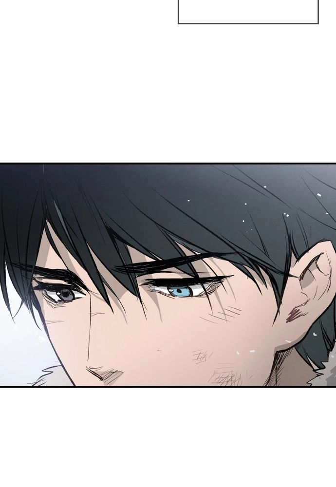 Pha Lê Xanh Chapter 48 - 75