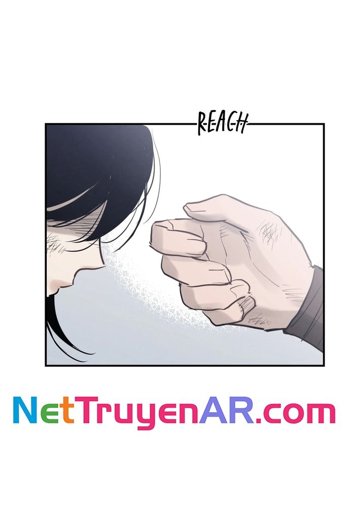 Pha Lê Xanh Chapter 48 - 76