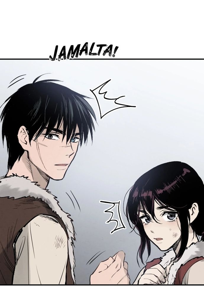 Pha Lê Xanh Chapter 48 - 77