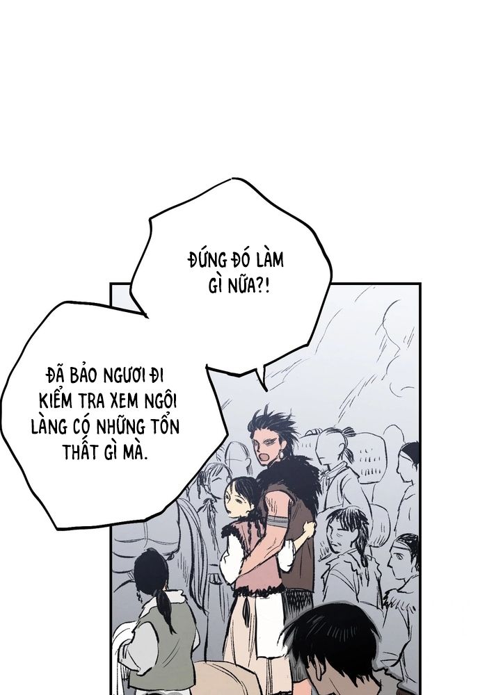 Pha Lê Xanh Chapter 48 - 78